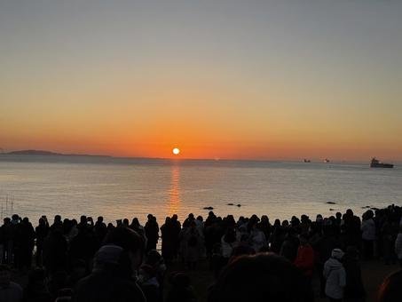 ⛩️ 도요코토 신사(토요코토 진자) 이미지 7